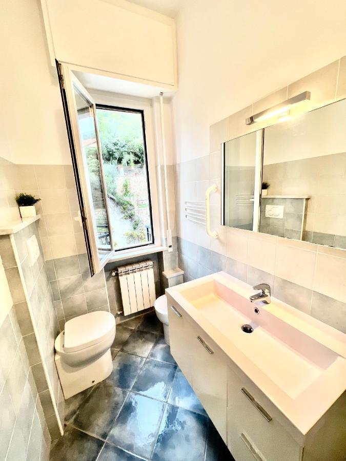 Apartment A 5 Minuti Dal Mare - Dolphin House *